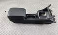 Подлокотник Ford Mondeo 4 2007-2015 - 55224986