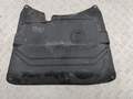 Защита картера Renault Scenic 1 1996-2002 - 55226001
