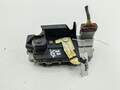 Замок двери Citroen Xsara-Picasso 1999-2012 - 55226003