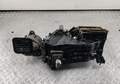 Корпус отопителя Volkswagen Transporter 5 2003-2009 - 55226008