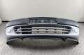 Бампер Citroen Xsara-Picasso 1999-2012 - 55226009