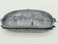 Приборная панель Renault Scenic 1 1996-2002 - 55226021