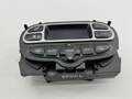 Переключатель печки Citroen Xsara-Picasso 1999-2012 - 55226028