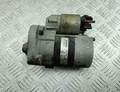 Стартер Renault Scenic 1 1996-2002 - 55226029