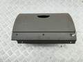 Бардачок Citroen Xsara-Picasso 1999-2012 - 55226043