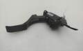 Педаль Volkswagen Transporter 5 2003-2009 - 55226050
