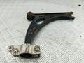 Рычаг подвески Volkswagen Touran 2003-2006 - 55226051