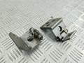 Петля двери Citroen Xsara-Picasso 1999-2012 - 55226056