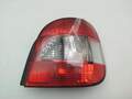 Фонарь задний Renault Scenic 1 1996-2002 - 55226058