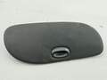 Бардачок Renault Scenic 1 1996-2002 - 55226062