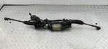Рейка рулевая с г/у Volkswagen Touran 2003-2006 - 55226066