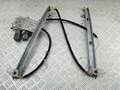 Стеклоподъемник электрический Citroen Xsara-Picasso 1999-2012 - 55226067