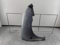 Крыло Renault Scenic 1 1996-2002 - 55226073