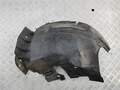 Защита арок (подкрылок) Renault Scenic 1 1996-2002 - 55226077