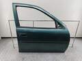 Дверь боковая Opel Vectra B 1995-2002 - 55226081