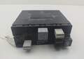 Блок управления комфортом Volkswagen Touran 2003-2006 - 55226098