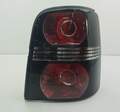 Фонарь задний Volkswagen Touran 2003-2006 - 55226101
