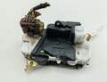 Замок двери Citroen C5 1 2001-2004 - 55226107