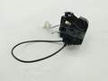 Замок двери Renault Scenic 1 1996-2002 - 55226129