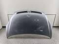 Капот Citroen Xsara-Picasso 1999-2012 - 55226130