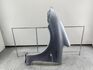 Крыло Citroen Xsara-Picasso 1999-2012 - 55226134