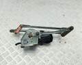 Трапеция дворников Renault Scenic 1 1996-2002 - 55226135