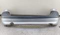 Бампер Citroen Xsara-Picasso 1999-2012 - 55226138