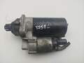 Стартер Volkswagen Touran 2003-2006 - 55226140