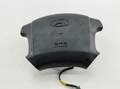 Подушка безопасности Hyundai Terracan 2001-2007 - 55226141