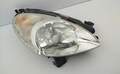 Фара передняя Citroen Xsara-Picasso 1999-2012 - 55226143
