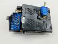 Блок предохранителей Renault Scenic 1 1996-2002 - 55226146