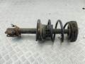 Амортизатор подвески Renault Scenic 1 1996-2002 - 55226148