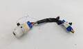 Контактная группа Hyundai Terracan 2001-2007 - 55226152