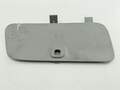 Обшивка багажника Renault Scenic 1 1996-2002 - 55226153