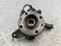 Ступица, кулак, цапфа Renault Scenic 1 1996-2002 - 55226155