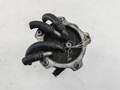 Корпус топливного фильтра Volkswagen Touran 2003-2006 - 55226157