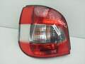 Фонарь задний Renault Scenic 1 1996-2002 - 55226159