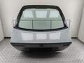 Крышка багажника Citroen C5 1 2001-2004 - 55226161