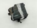 Корпус воздушного фильтра Hyundai Terracan 2001-2007 - 55226167