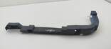 Кронштейн бампера Volkswagen Transporter 4 1991-2003 - 55226168