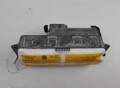 Подушка безопасности Volkswagen Touran 2003-2006 - 55226177