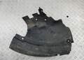 Защита арок (подкрылок) Renault Scenic 1 1996-2002 - 55226178