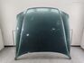 Капот Opel Vectra B 1995-2002 - 55226184