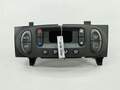 Переключатель печки Renault Scenic 1 1996-2002 - 55226190