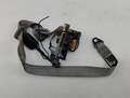 Ремень безопасности Renault Scenic 1 1996-2002 - 55226195