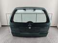 Крышка багажника Opel Vectra B 1995-2002 - 55226400