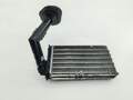 Радиатор печки Renault Scenic 1 1996-2002 - 55226401