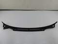 Жабо под дворники (дождевик) Volkswagen Touran 2003-2006 - 55226403