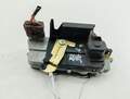 Замок двери Citroen Xsara-Picasso 1999-2012 - 55226405