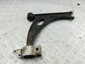Рычаг подвески Volkswagen Touran 2003-2006 - 55226407